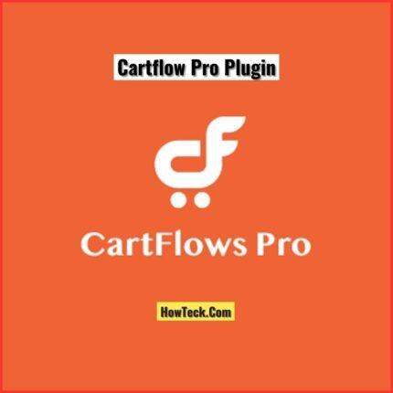 Write 1000 words product description Cartflow Pro WordPress Plugin With License Key