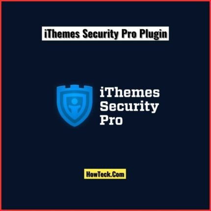 iThemes Security Pro - Best Security WordPress Plugin