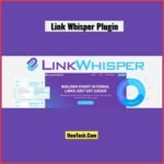 Link Whisper Premium WordPress Plugin