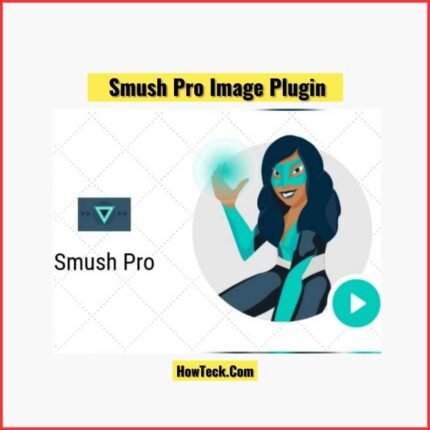 Smush Pro Image Optimization WordPress Plugin