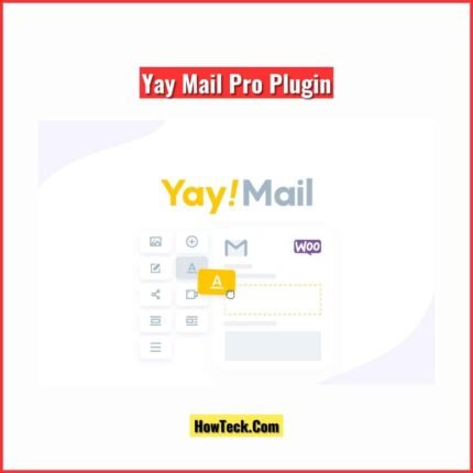 YayMail Pro - Email Customizer For WooCommerce WordPress Plugin