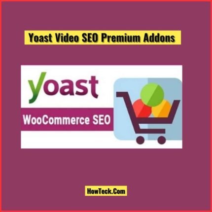 Yoast WooCommerce SEO WordPress Plugin