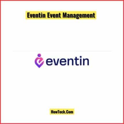 Eventin Event Management Plugin With License Key