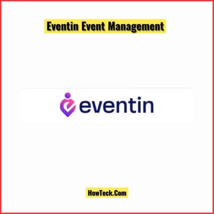 Eventin Event Management Plugin With License Key